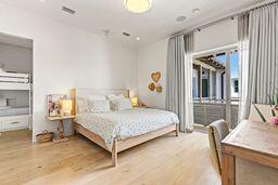 52 Butterwood Alley Inlet Beach, FL 32461 - Photo 53 of 82 XztyfOUA