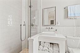 52 Butterwood Alley Inlet Beach, FL 32461 - Photo 55 of 82 Ta9bInUg