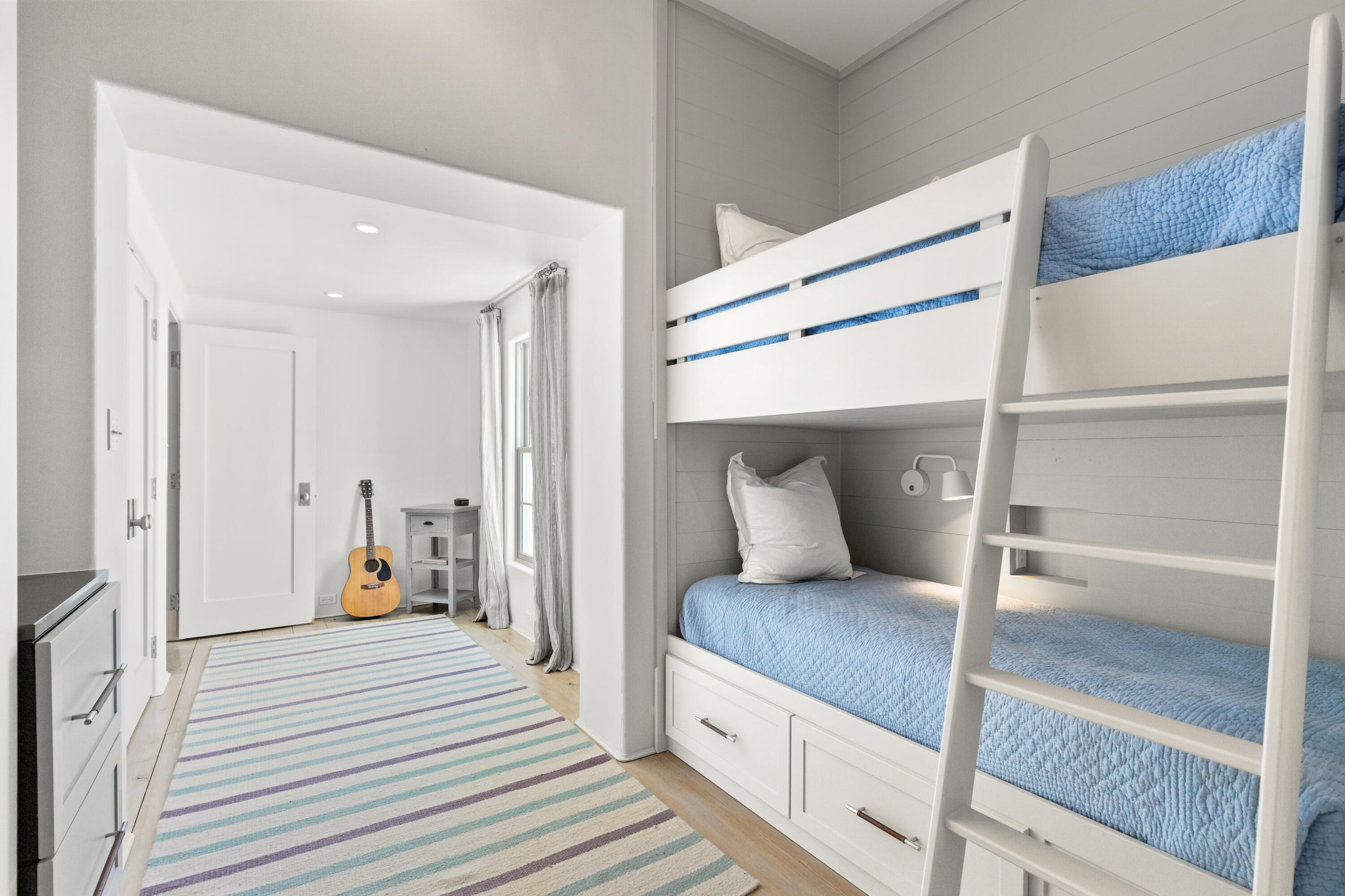 52 Butterwood Alley Inlet Beach, FL 32461 - Photo 56 of 82 Alys Beach - Butterwood Alley (C4-52)-93