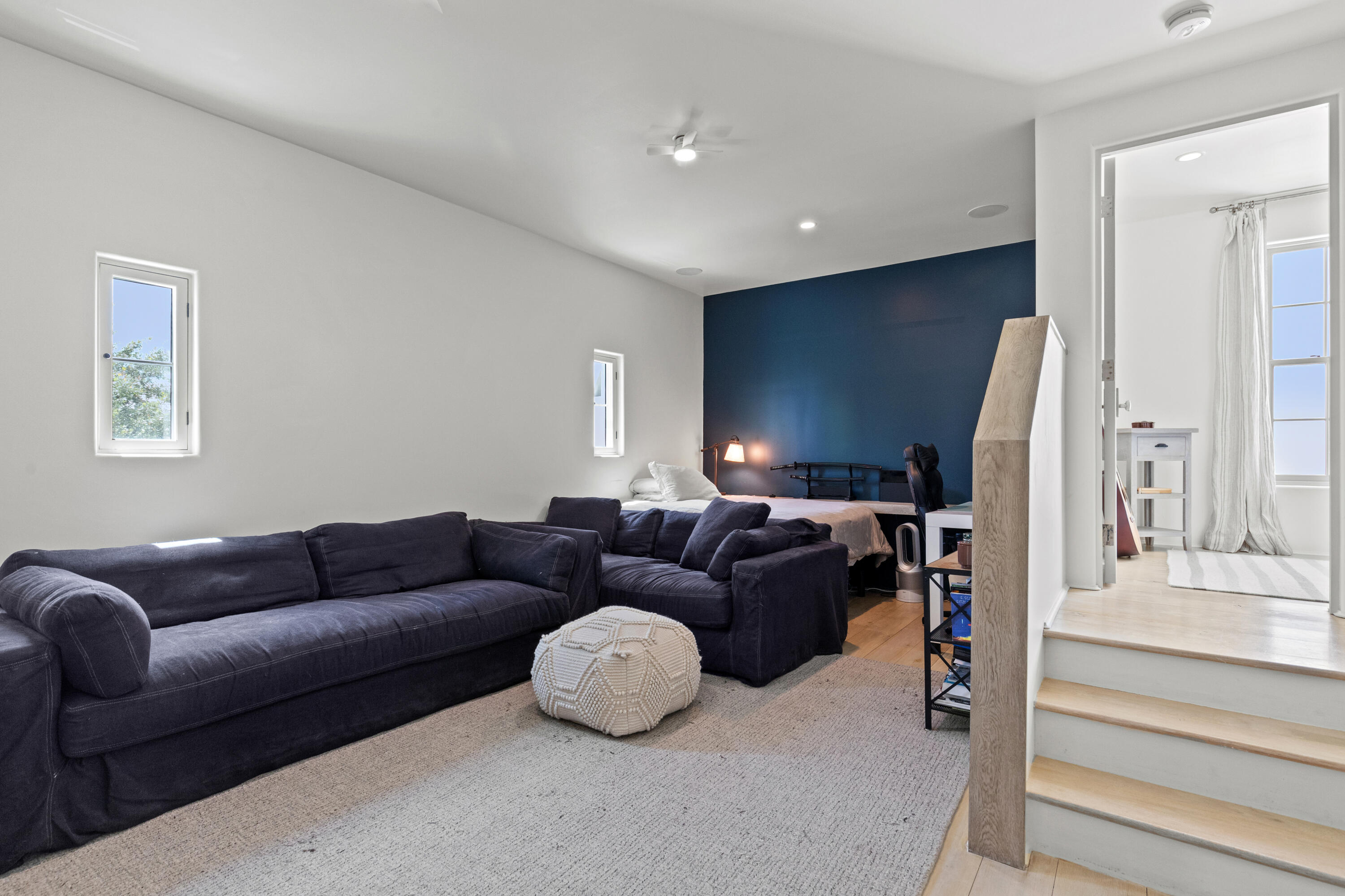 52 Butterwood Alley Inlet Beach, FL 32461 - Photo 57 of 82 Alys Beach - Butterwood Alley (C4-52)-95