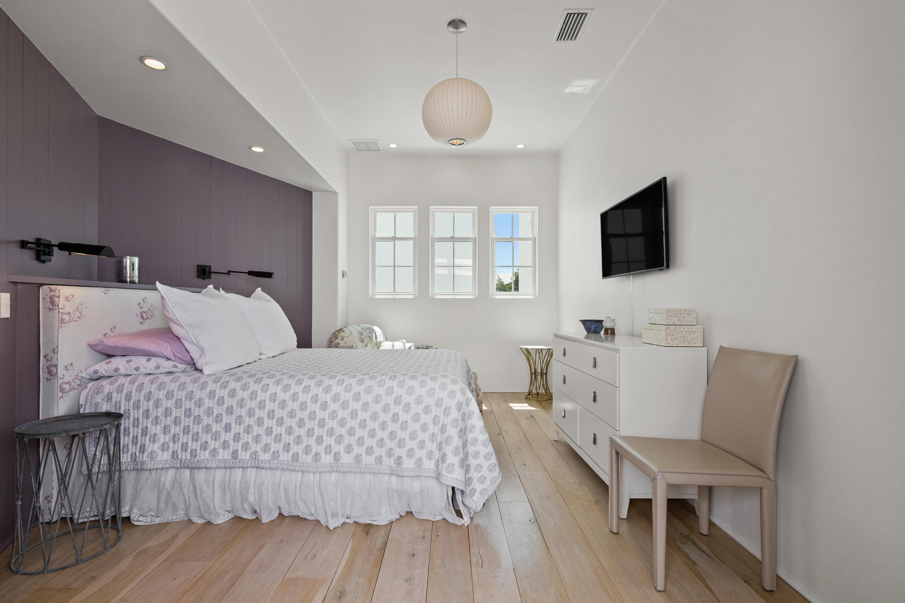 52 Butterwood Alley Inlet Beach, FL 32461 - Photo 59 of 82 Alys Beach - Butterwood Alley (C4-52)-10