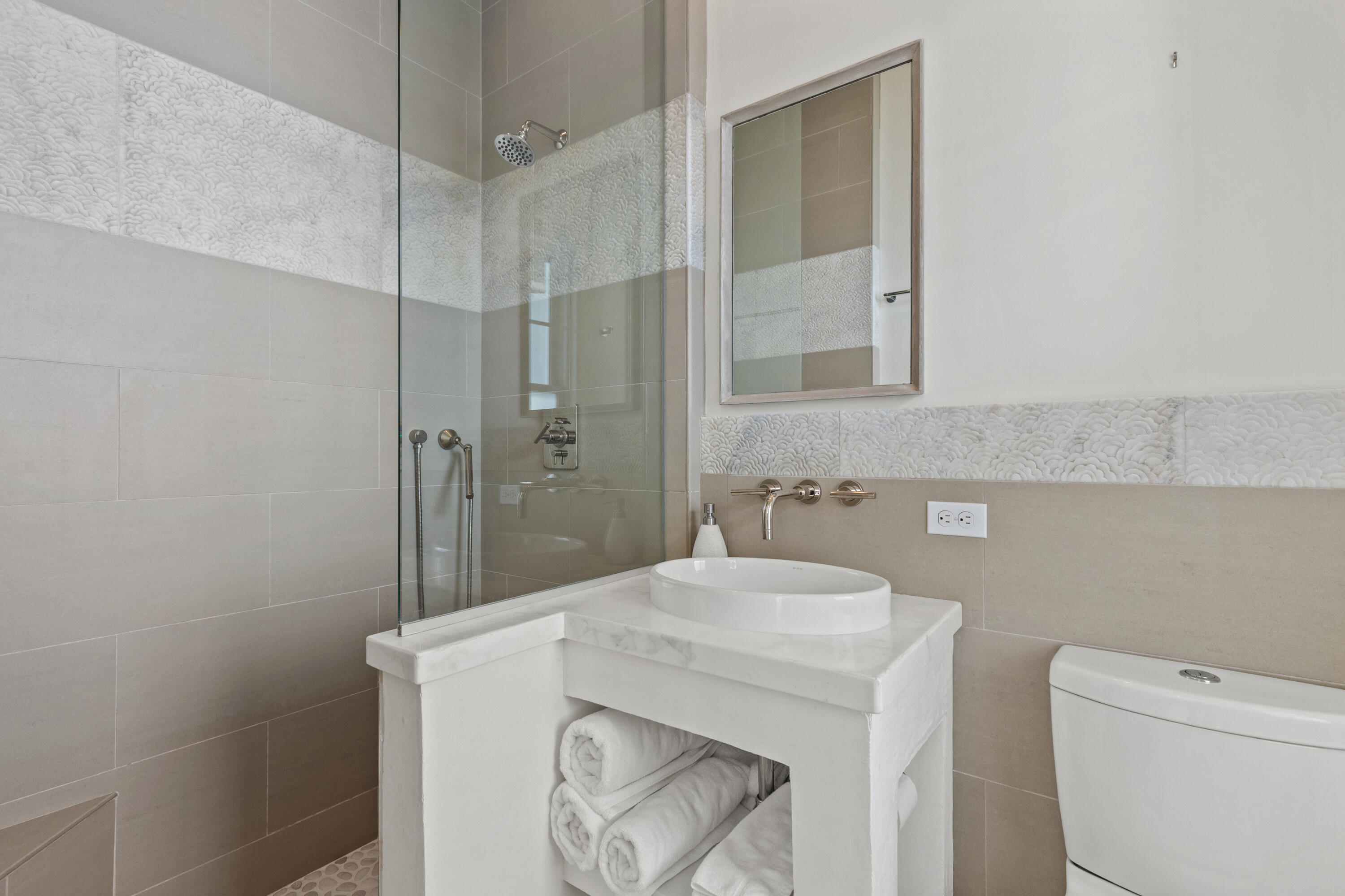 52 Butterwood Alley Inlet Beach, FL 32461 - Photo 60 of 82 Alys Beach - Butterwood Alley (C4-52)-10