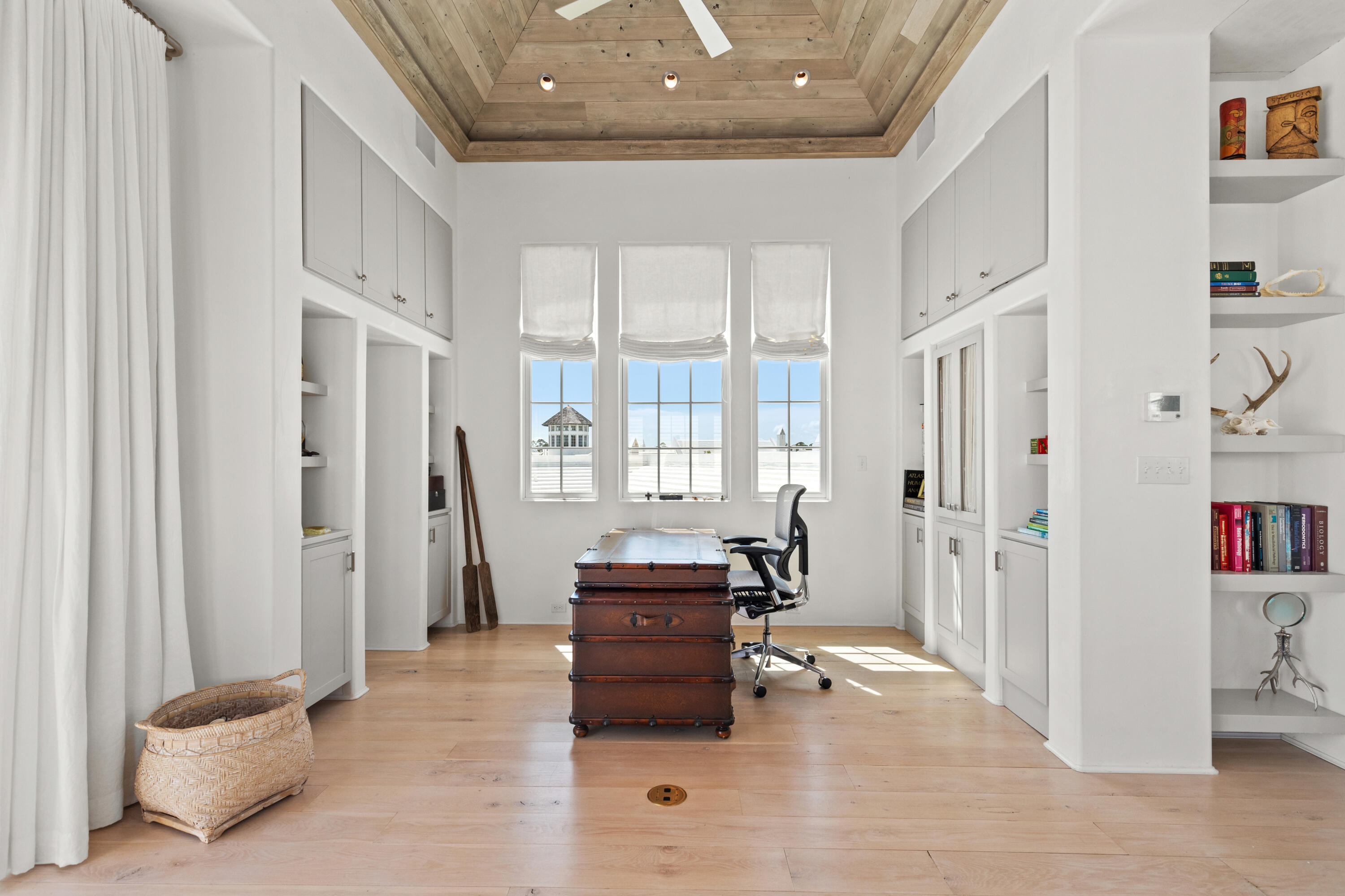 52 Butterwood Alley Inlet Beach, FL 32461 - Photo 62 of 82 Alys Beach - Butterwood Alley (C4-52)-10