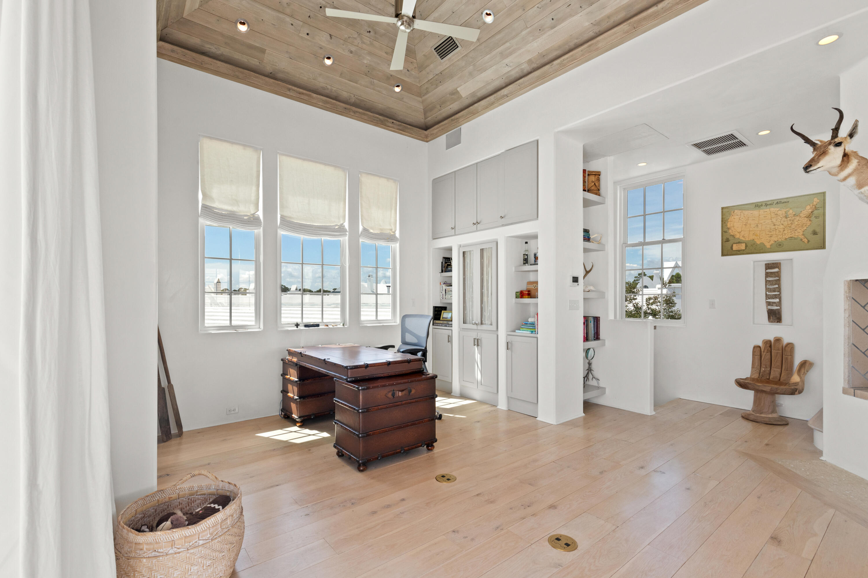 52 Butterwood Alley Inlet Beach, FL 32461 - Photo 63 of 82 Alys Beach - Butterwood Alley (C4-52)-10