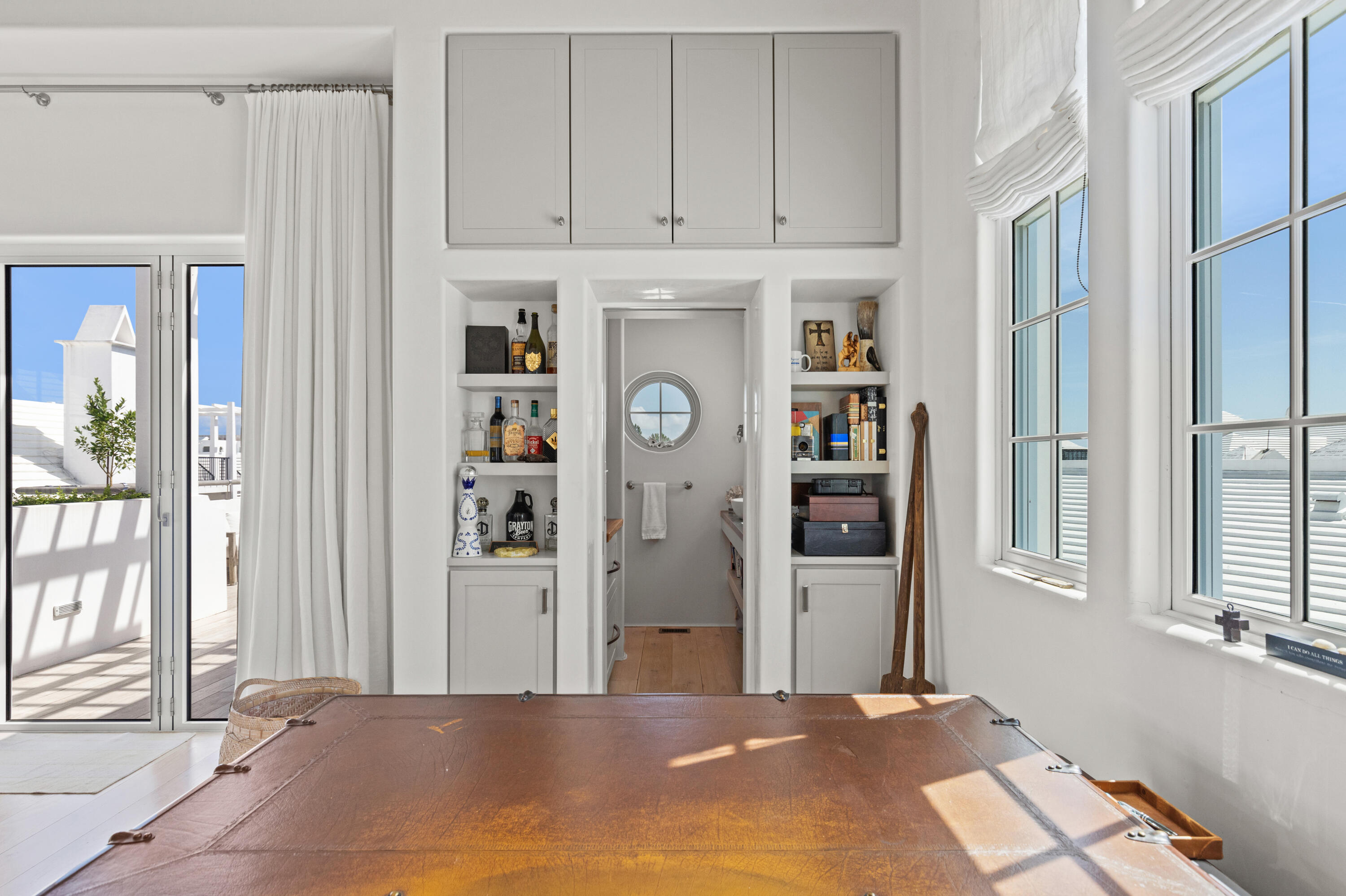 52 Butterwood Alley Inlet Beach, FL 32461 - Photo 65 of 82 Alys Beach - Butterwood Alley (C4-52)-11