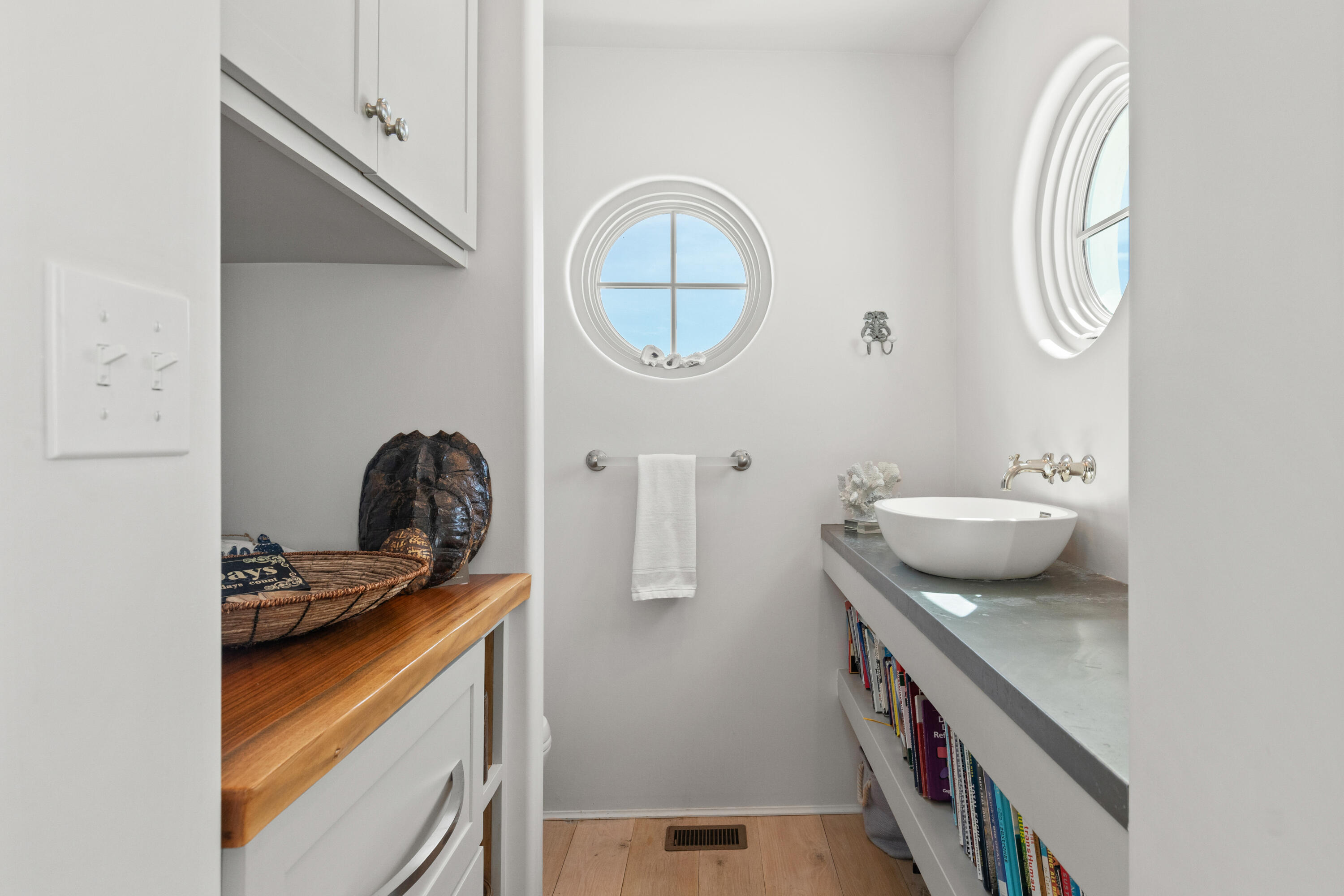 52 Butterwood Alley Inlet Beach, FL 32461 - Photo 66 of 82 Alys Beach - Butterwood Alley (C4-52)-11