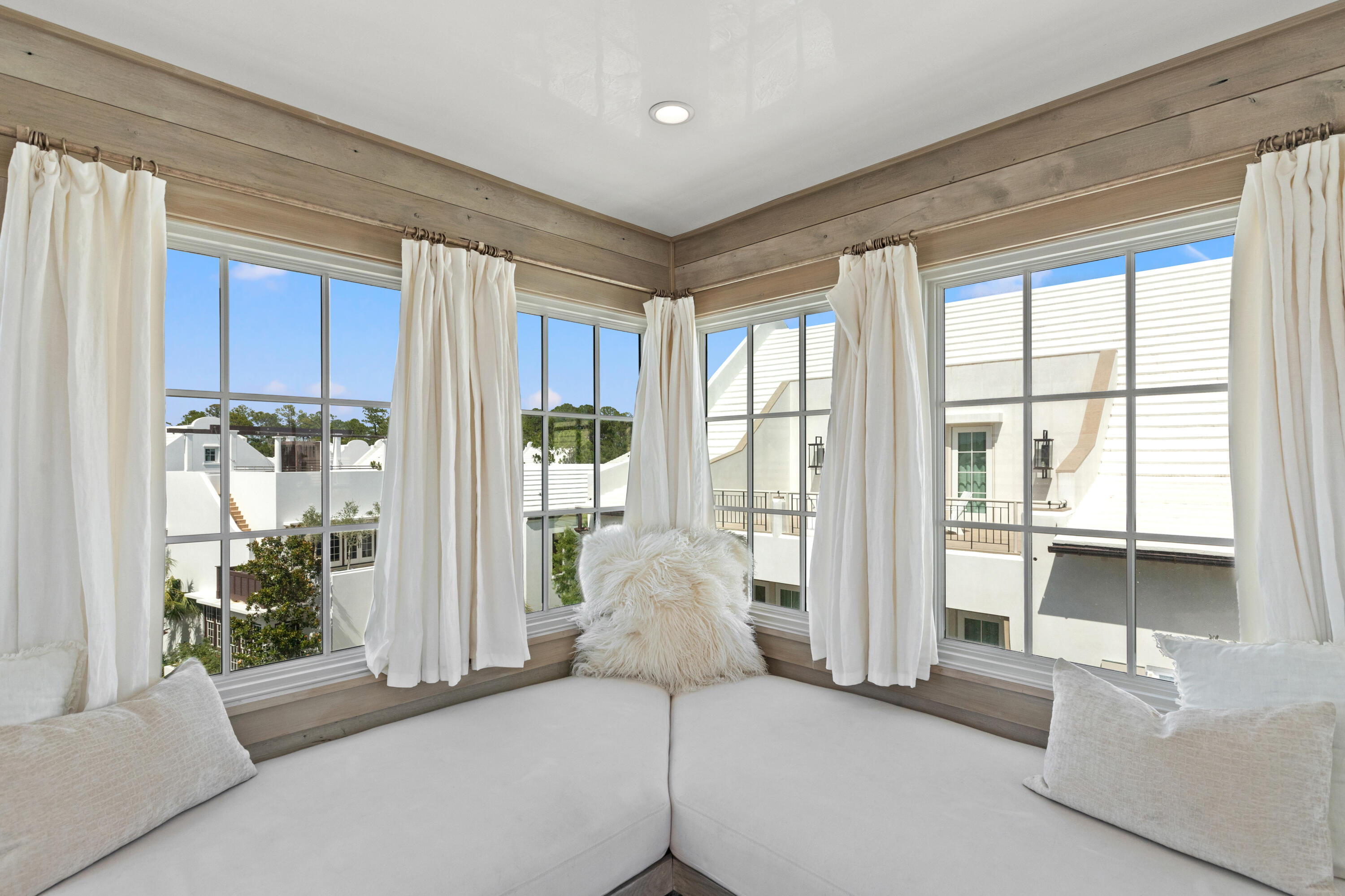 52 Butterwood Alley Inlet Beach, FL 32461 - Photo 68 of 82 Alys Beach - Butterwood Alley (C4-52)-11