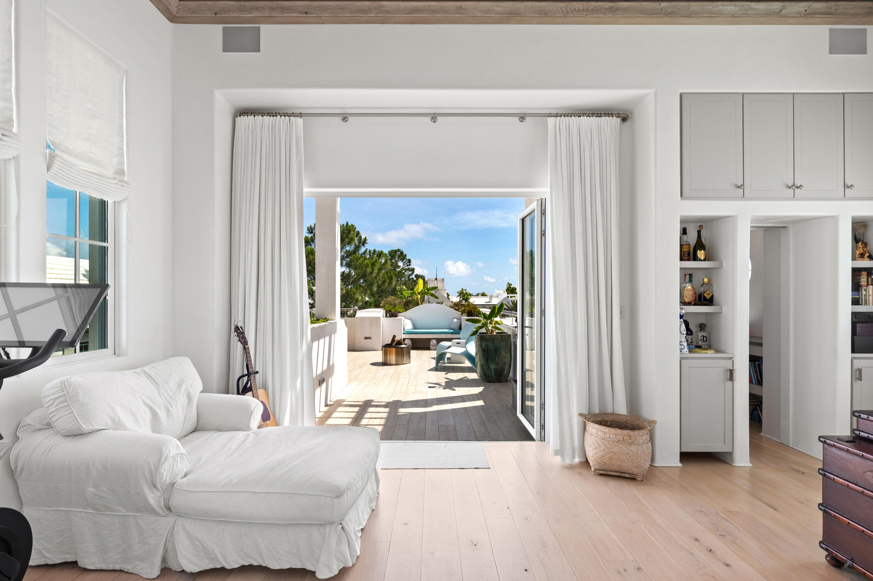 52 Butterwood Alley Inlet Beach, FL 32461 - Photo 69 of 82 Alys Beach - Butterwood Alley (C4-52)-11