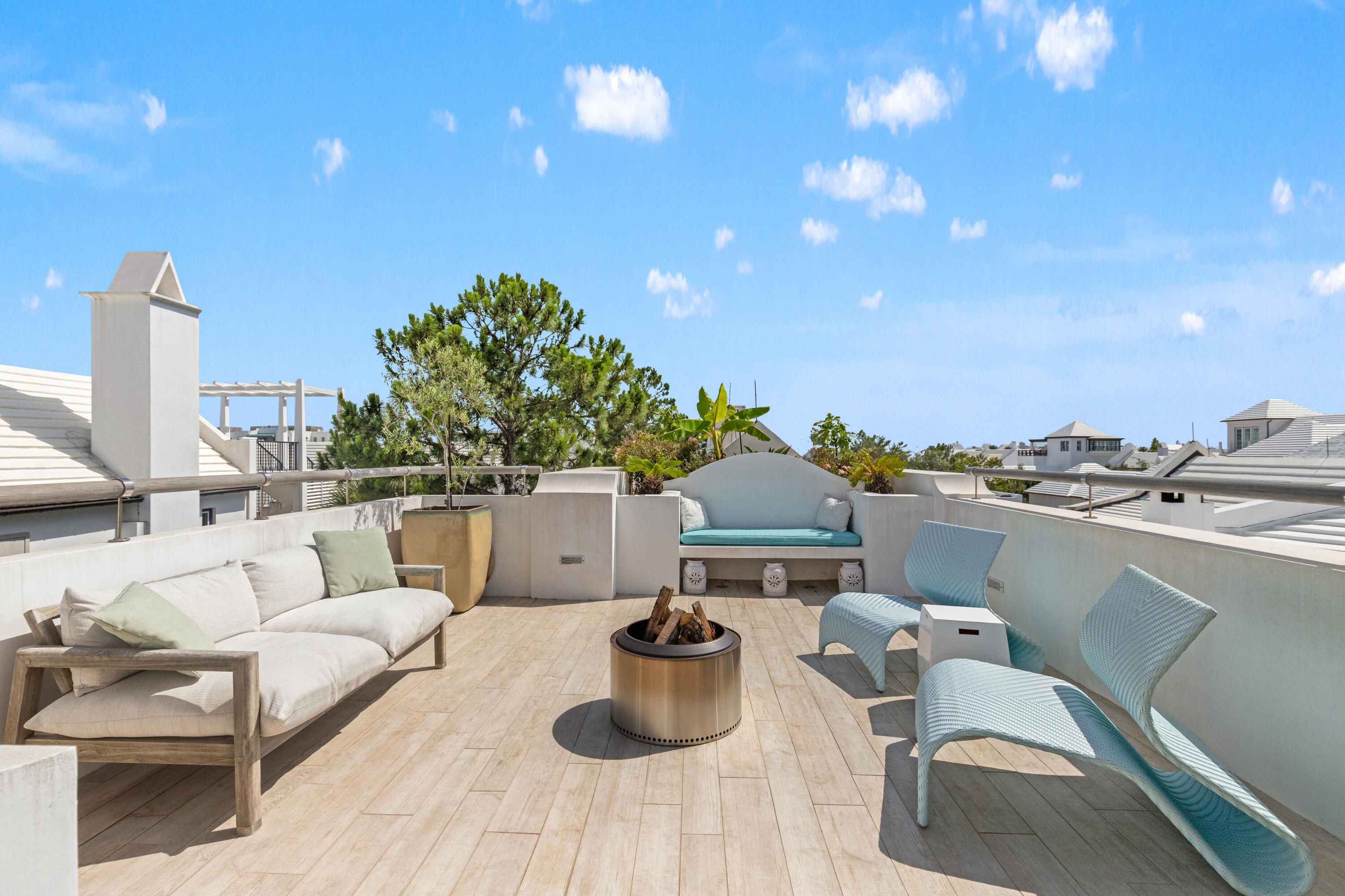 52 Butterwood Alley Inlet Beach, FL 32461 - Photo 70 of 82 Alys Beach - Butterwood Alley (C4-52)-11