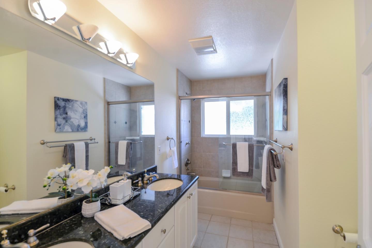 12045 Parker Ranch Road Saratoga, CA 95070 - Photo 29 of 41 Gallery Image 29