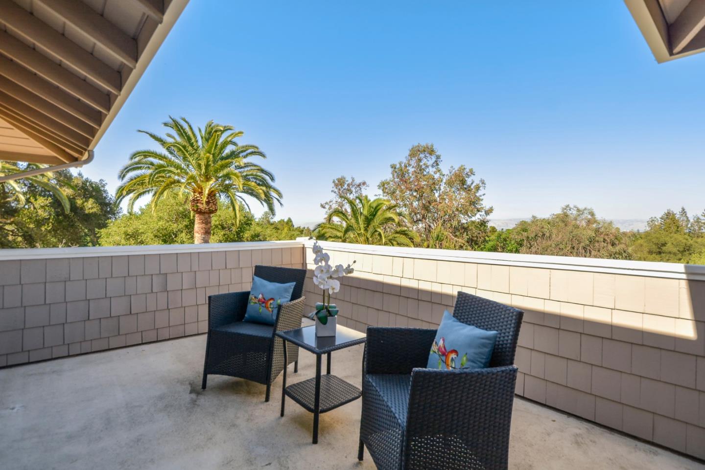 12045 Parker Ranch Road Saratoga, CA 95070 - Photo 33 of 41 Gallery Image 33