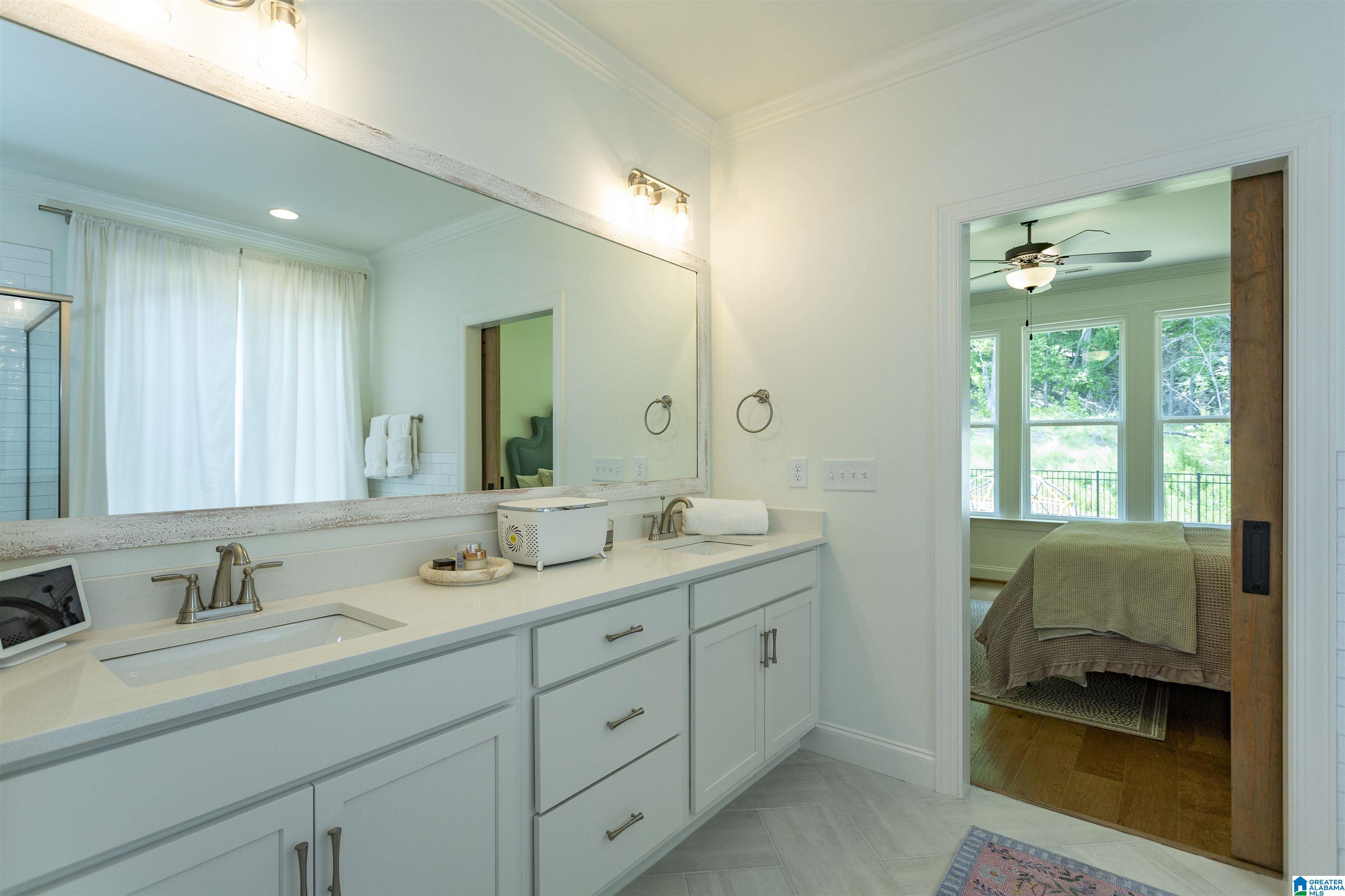 317 Kinross Circle Pelham, AL 35124 - Photo 23 of 59