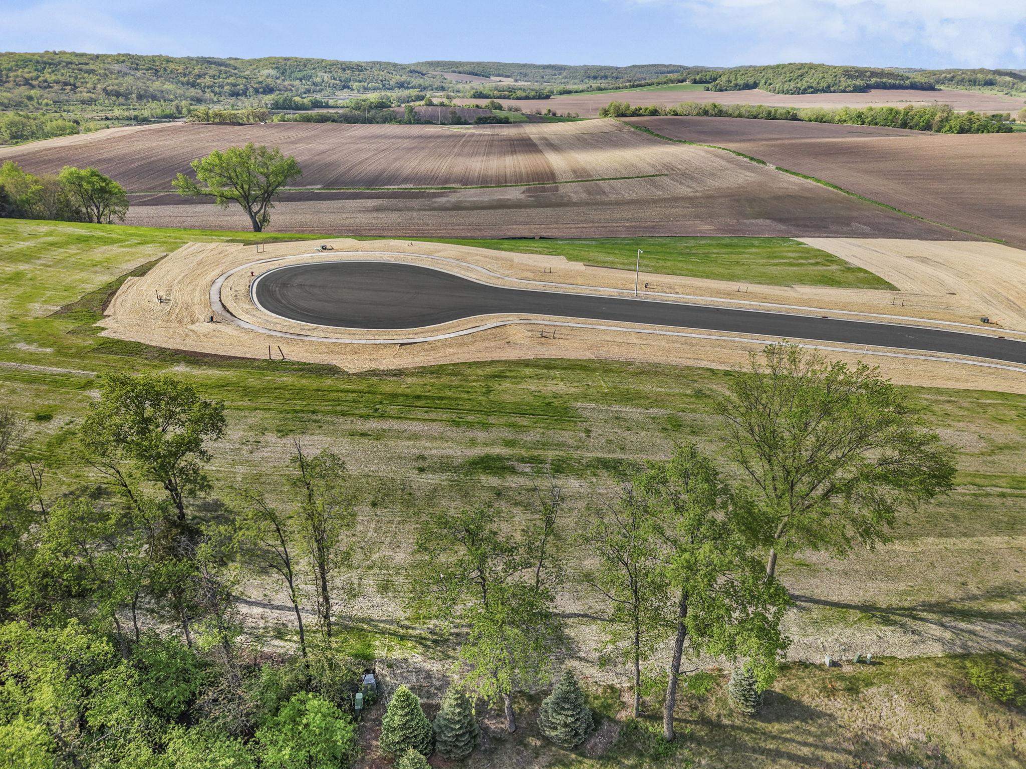 Lot 82 Highland Lodi, WI 53555 - Photo 4 of 7