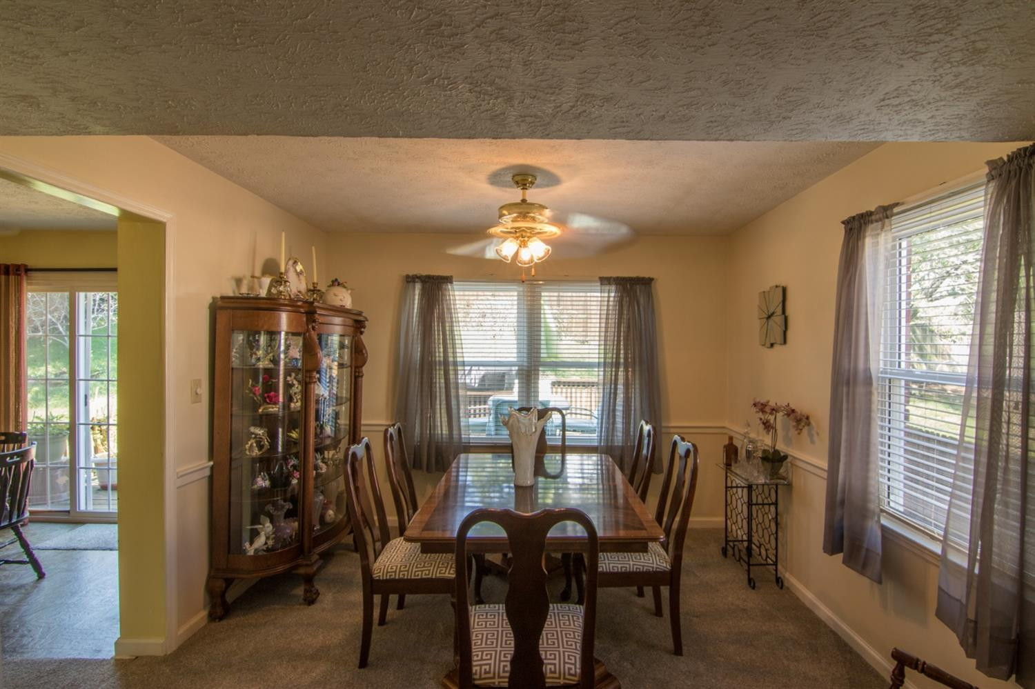 313 Squires Road Lexington, KY 40515 - Photo 9 of 37 Photo 9