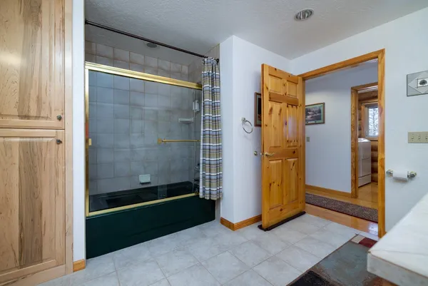 $2,500,000 | 2 Antelope Trail, Pinedale, WY 82941