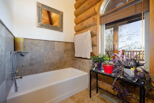 $2,500,000 | 2 Antelope Trail, Pinedale, WY 82941