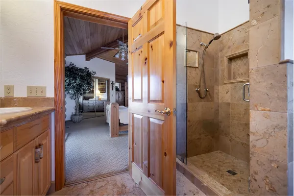 $2,500,000 | 2 Antelope Trail, Pinedale, WY 82941