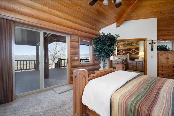 $2,500,000 | 2 Antelope Trail, Pinedale, WY 82941