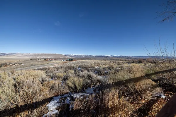 $2,500,000 | 2 Antelope Trail, Pinedale, WY 82941