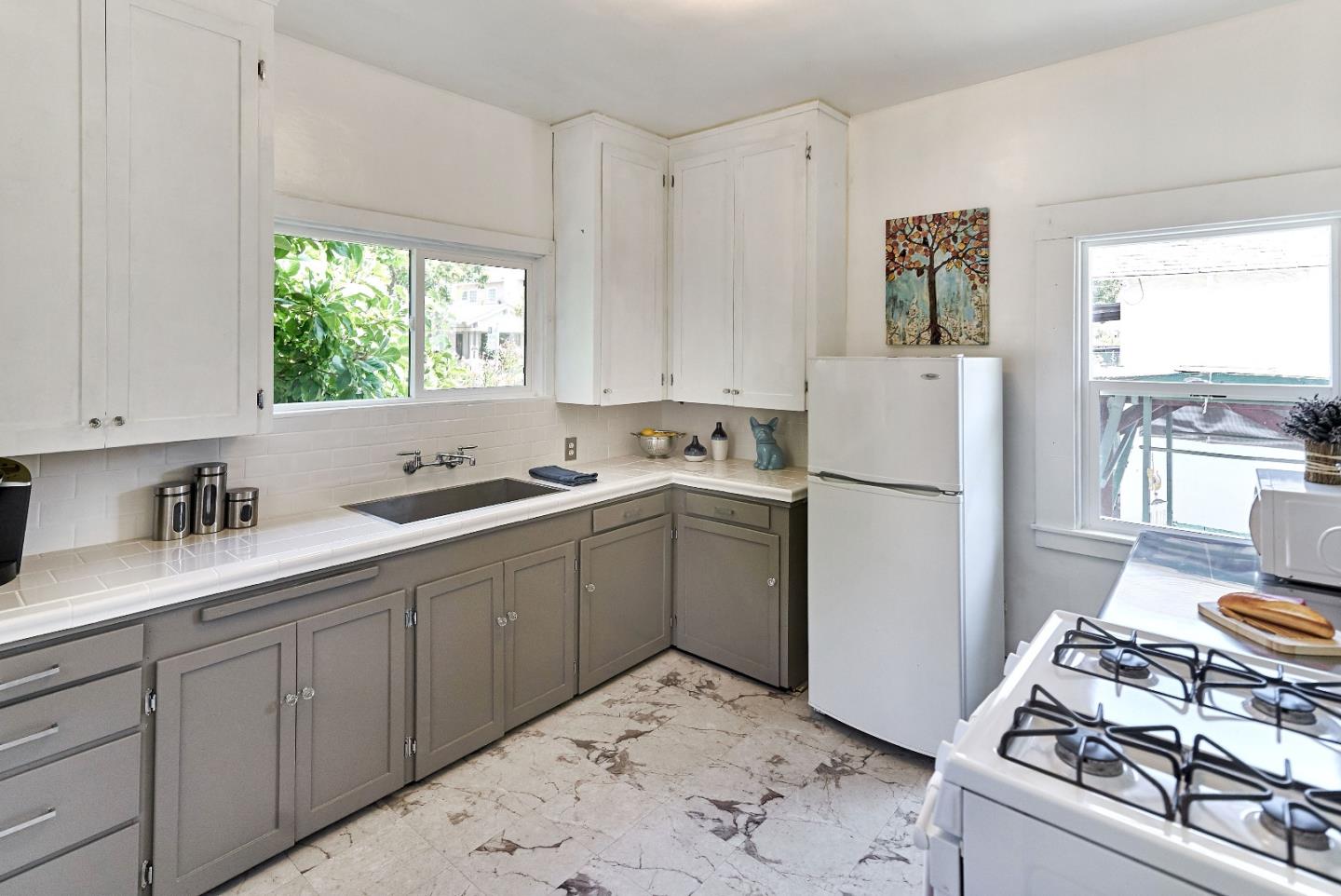 205 View Street Mountain View, CA 94041 - Photo 11 of 30