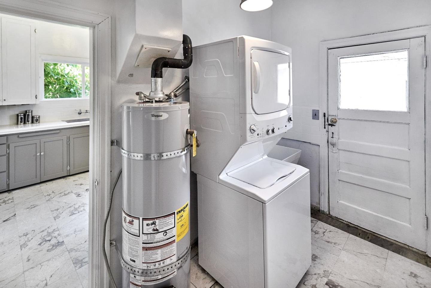 205 View Street Mountain View, CA 94041 - Photo 15 of 30