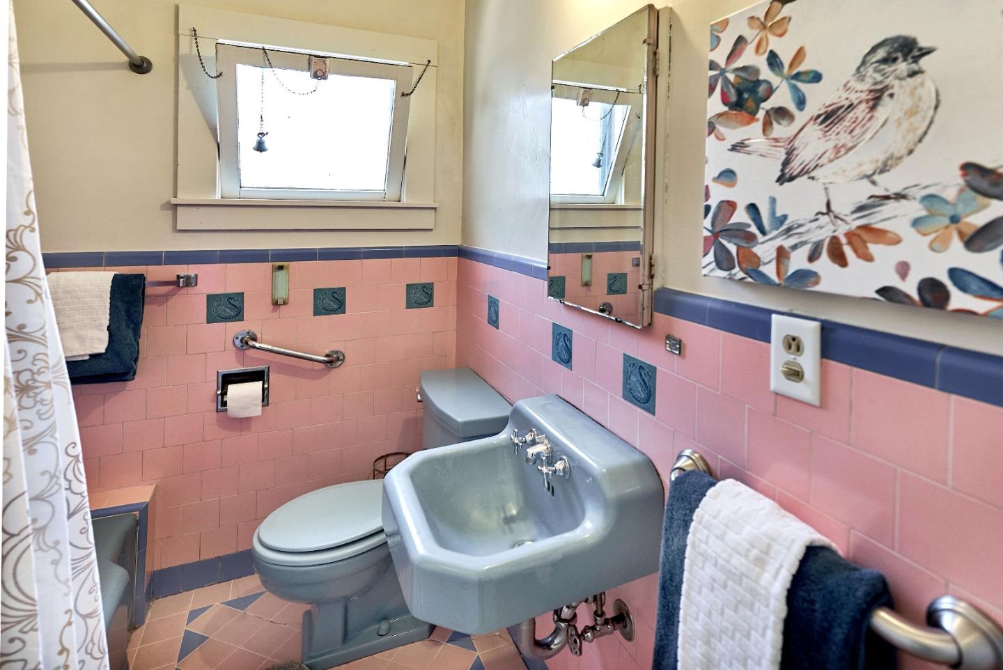 205 View Street Mountain View, CA 94041 - Photo 17 of 30