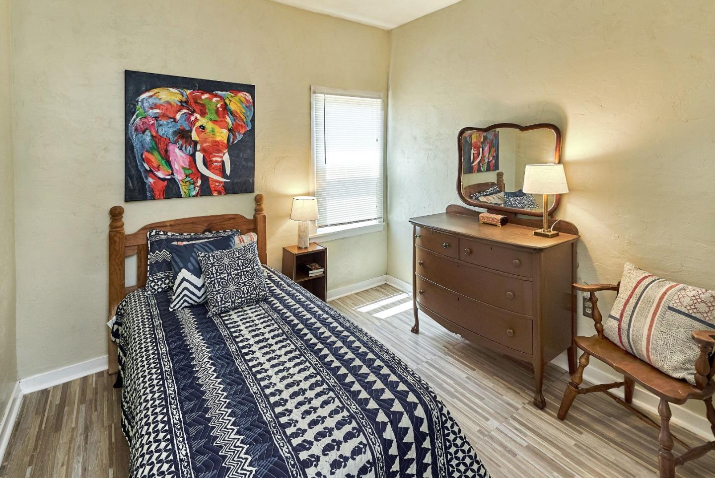 205 View Street Mountain View, CA 94041 - Photo 20 of 30