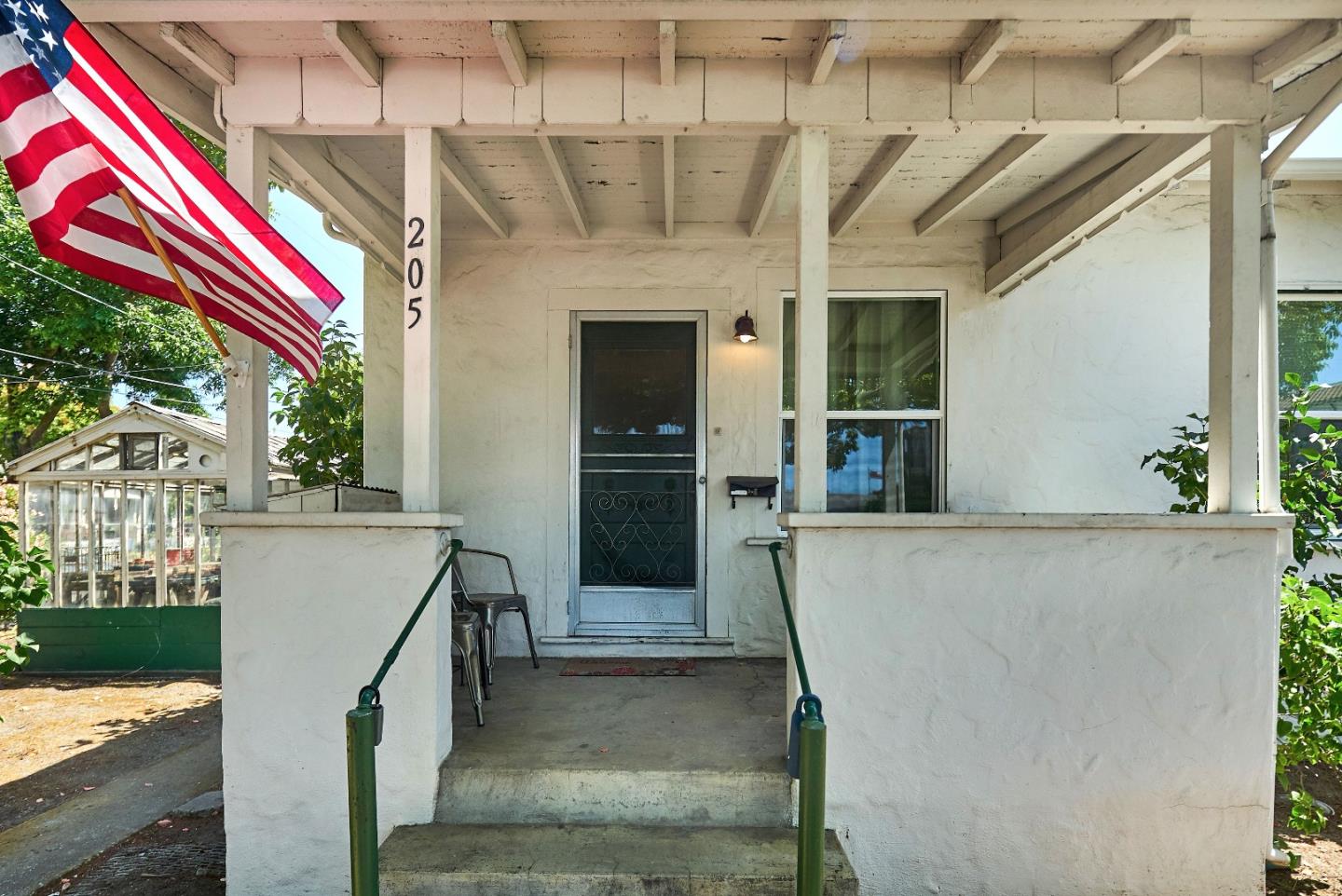 205 View Street Mountain View, CA 94041 - Photo 2 of 30