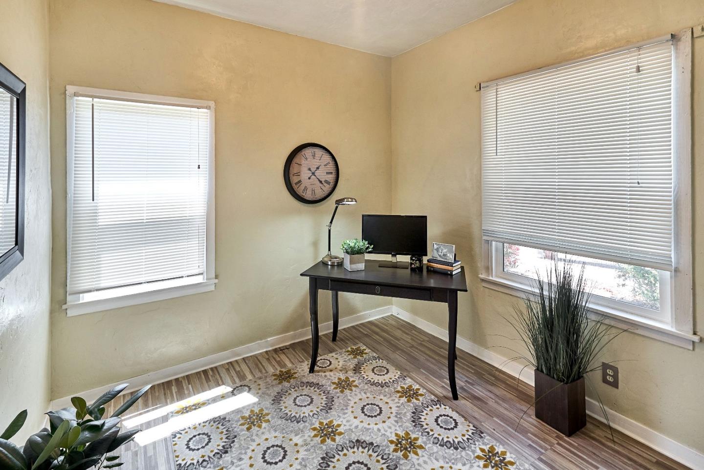 205 View Street Mountain View, CA 94041 - Photo 21 of 30