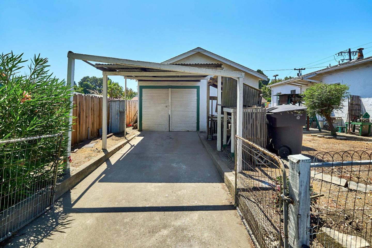 205 View Street Mountain View, CA 94041 - Photo 24 of 30