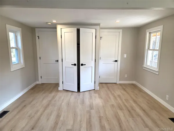 $4,950 | 85 Lewis Road, East Quogue, NY 11942