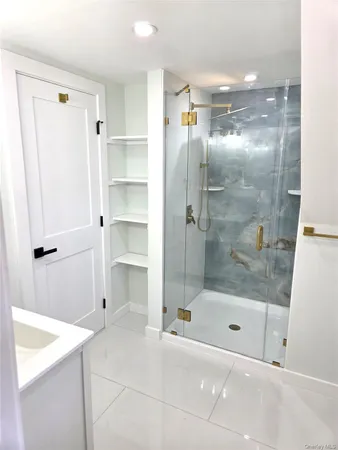 $4,950 | 85 Lewis Road, East Quogue, NY 11942