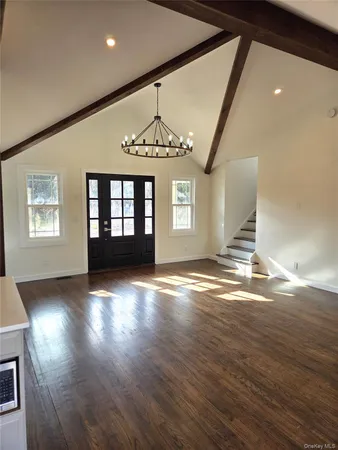 $4,950 | 85 Lewis Road, East Quogue, NY 11942
