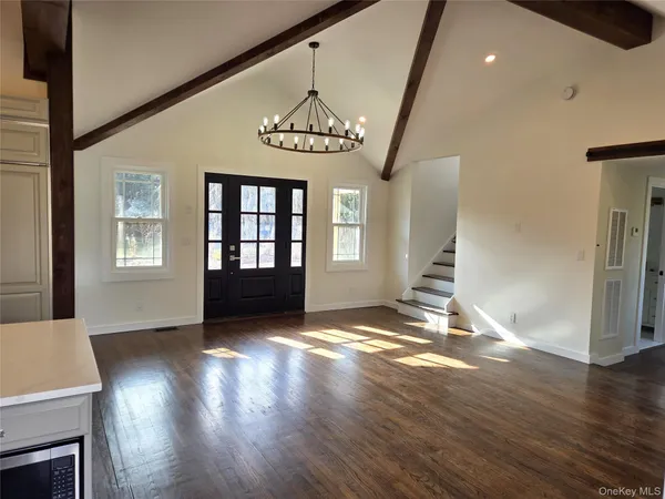 $4,950 | 85 Lewis Road, East Quogue, NY 11942