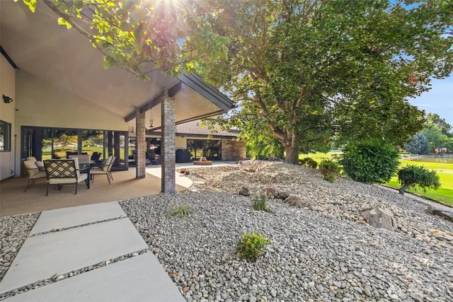 $789,900 | 828 South Skylark Way, Othello, WA 99344