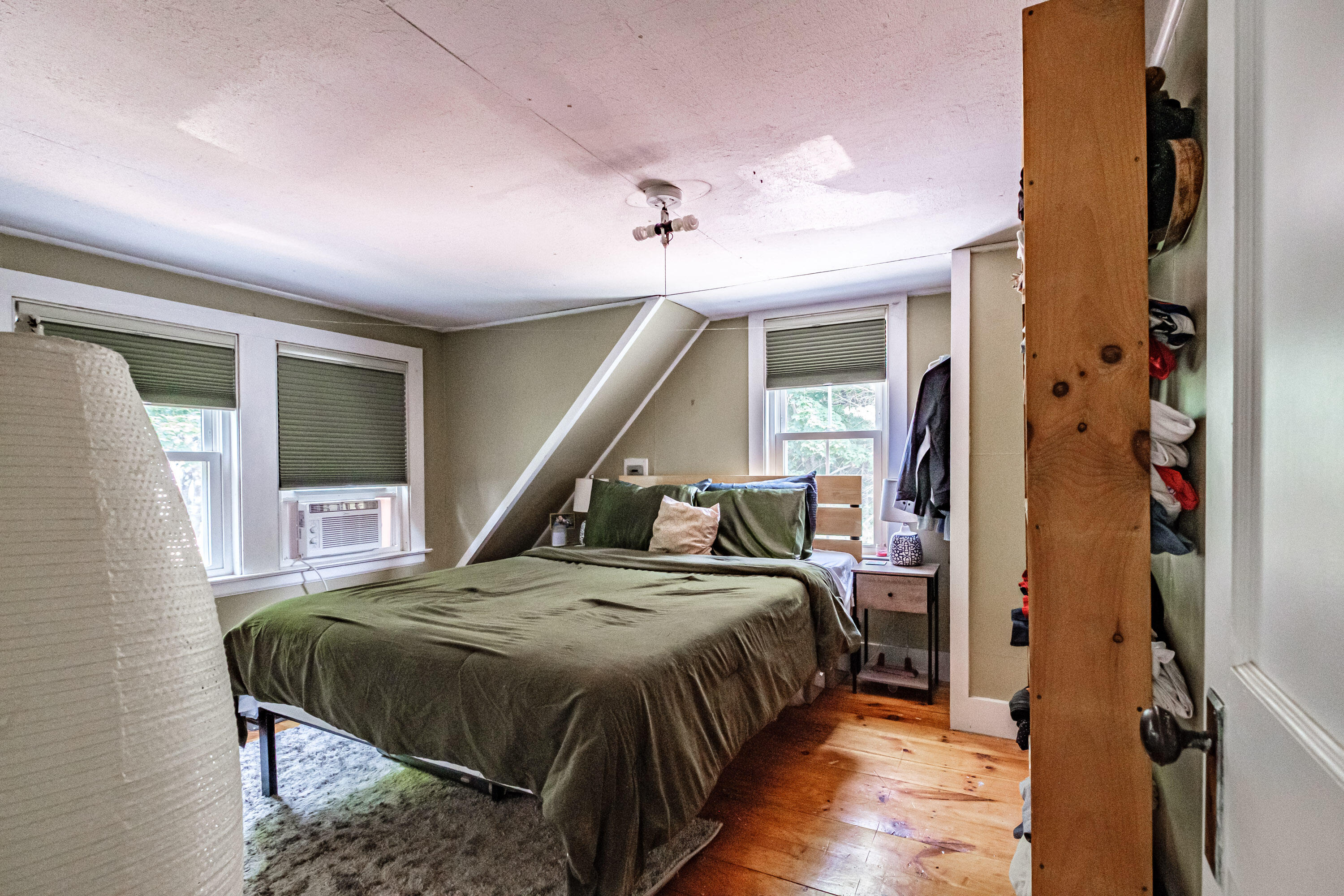 7 Preston Drive Cumberland, ME 04021 - Photo 29 of 70 20250703gp-61034