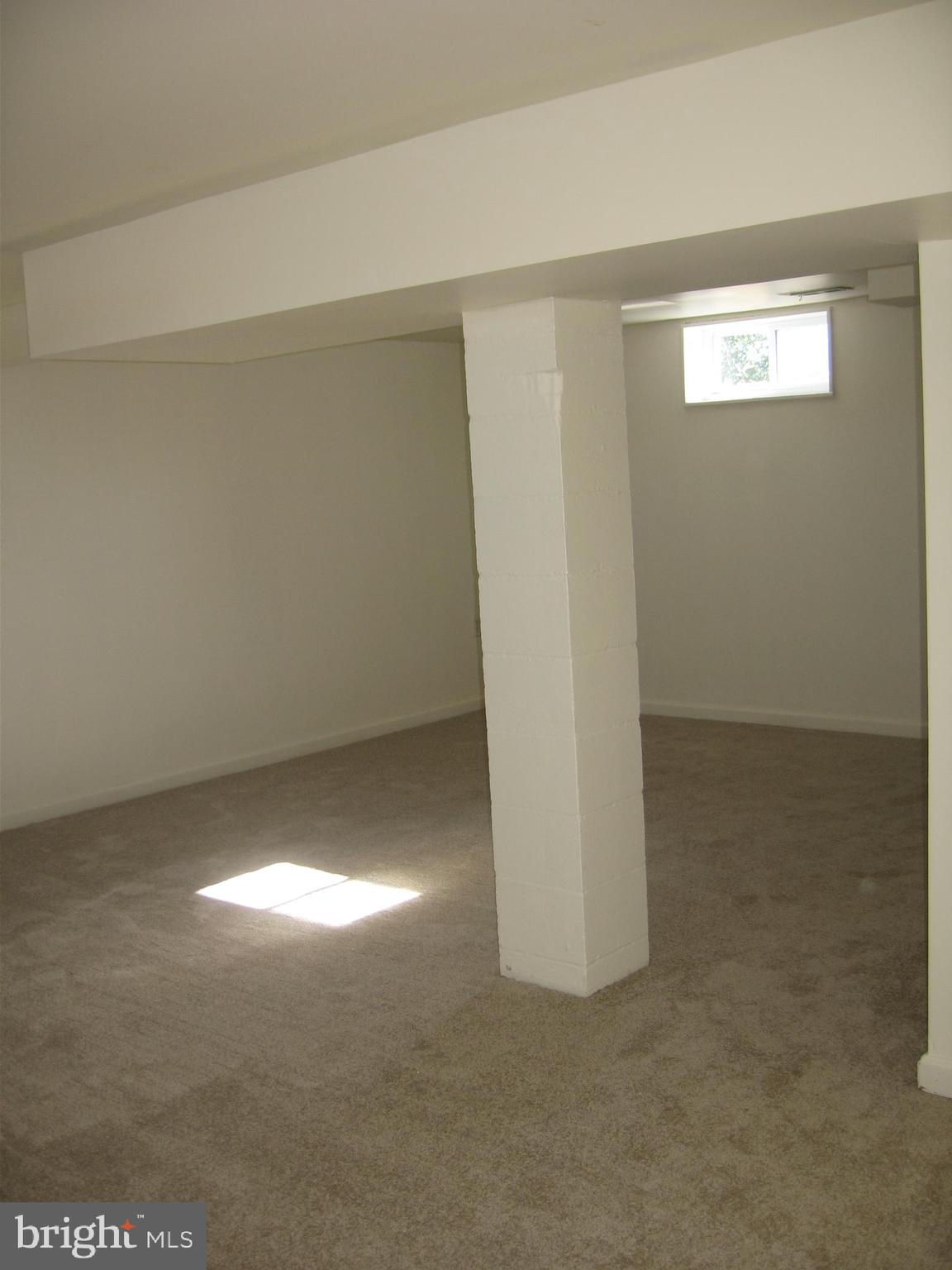 121 West 7th Avenue Ranson, WV 25438 - Photo 12 of 16 Freshly painted finished basement/new carpet