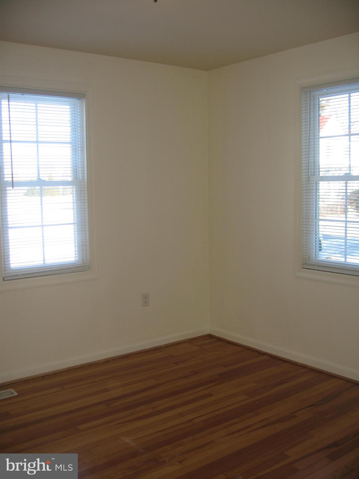 121 West 7th Avenue Ranson, WV 25438 - Photo 6 of 16 Bedroom