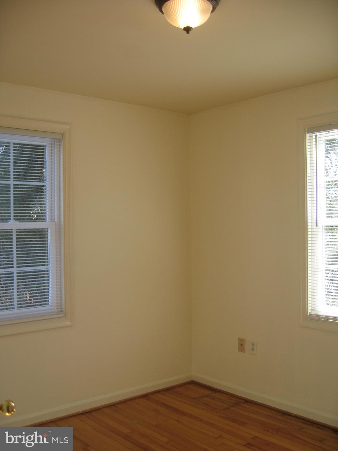 121 West 7th Avenue Ranson, WV 25438 - Photo 8 of 16 Bedroom