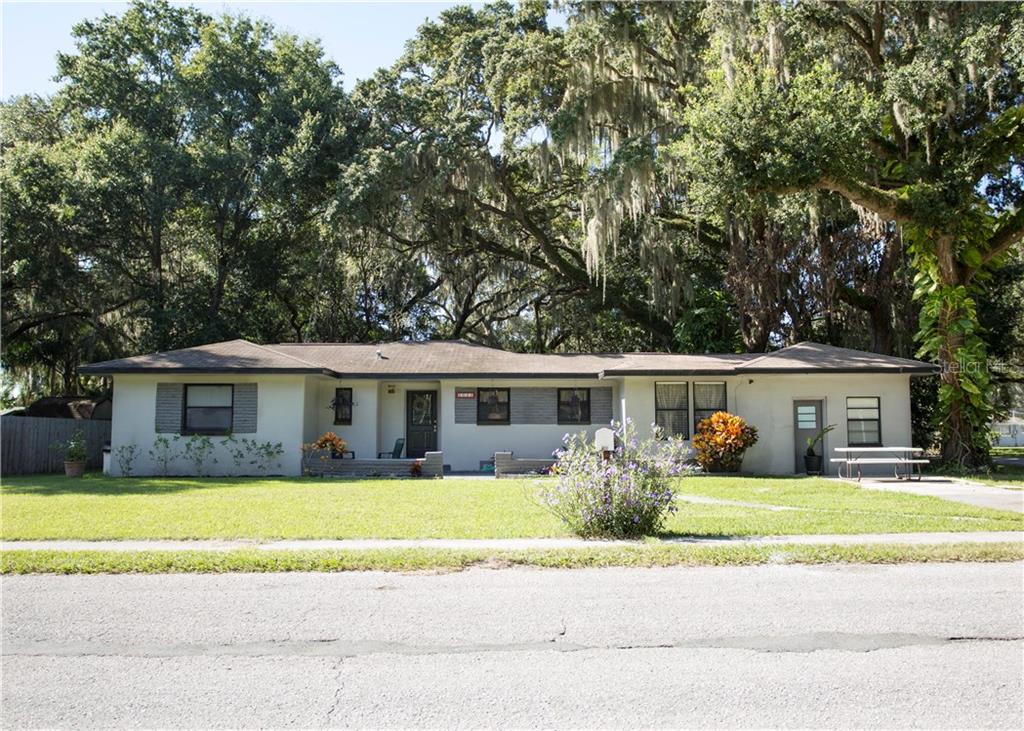 5634 Delaware Avenue New Port Richey, FL 34652 - Photo 1 of 1 Gallery Image 1