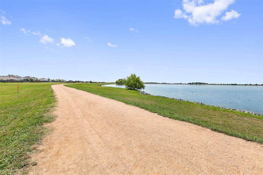 16804 Guido Cove Pflugerville, TX 78660 - Photo 35 of 38 View of dirt / gravel road