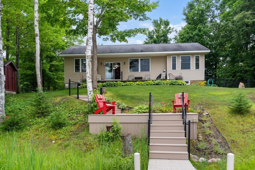 5650 Reynolds Road Cheboygan, MI 49721 - Photo 45 of 45 Gallery Image 45