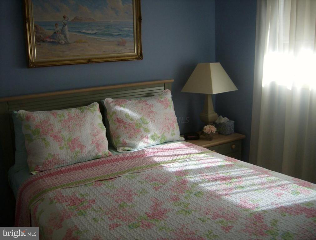 725 Kelly Road Ocean City, MD 21842 - Photo 6 of 10 Gallery Image 6