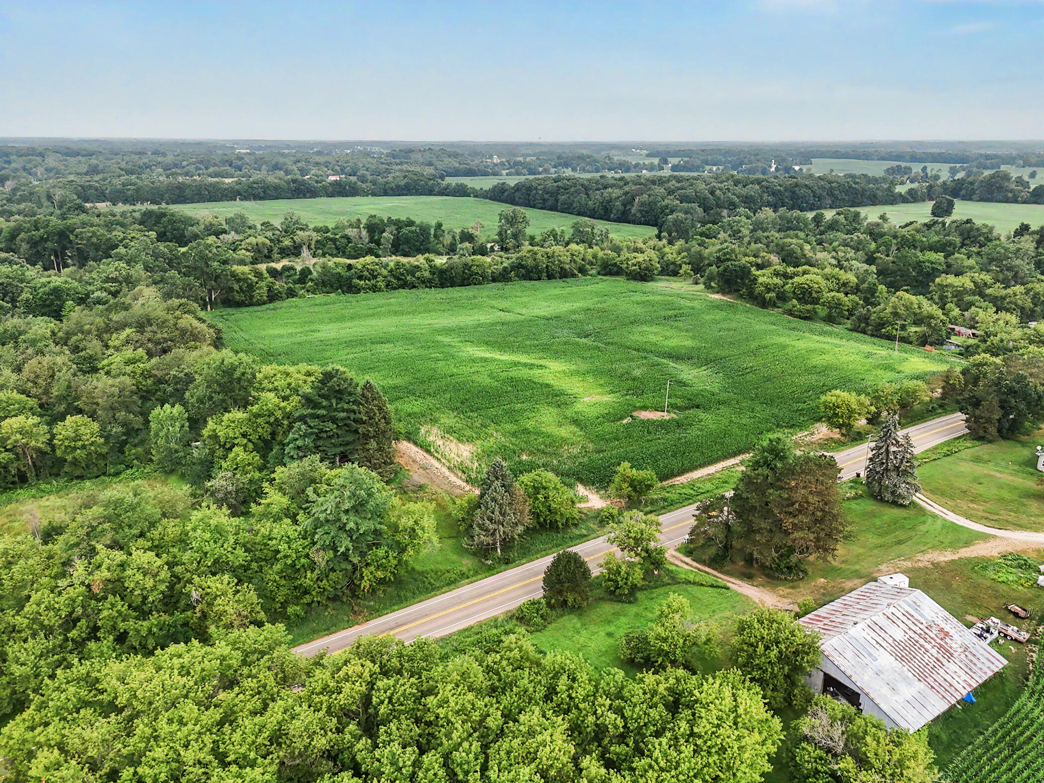 5647 South Royston Road Eaton Rapids, MI 48827 - Photo 3 of 26 3-print-drone15