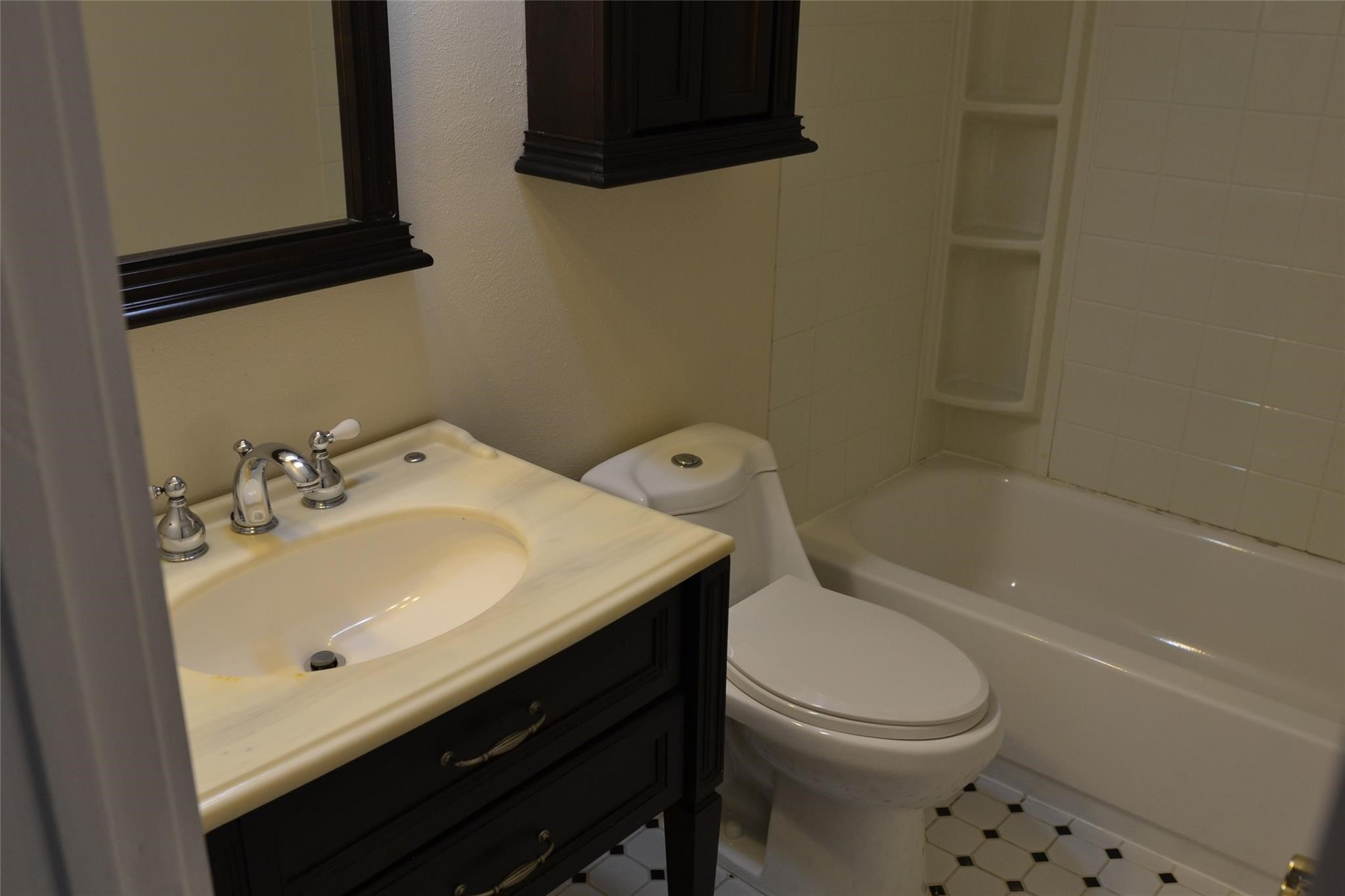 2379 Briarwest Boulevard, Unit 55 Houston, TX 77077 - Photo 44 of 49