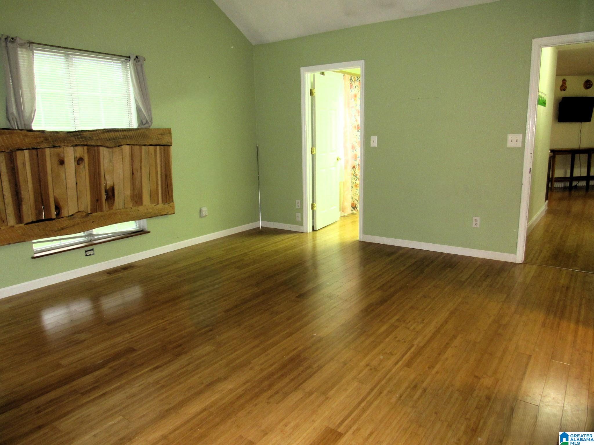 7258 Roper Road Trussville, AL 35173 - Photo 28 of 60 Gallery Image 28