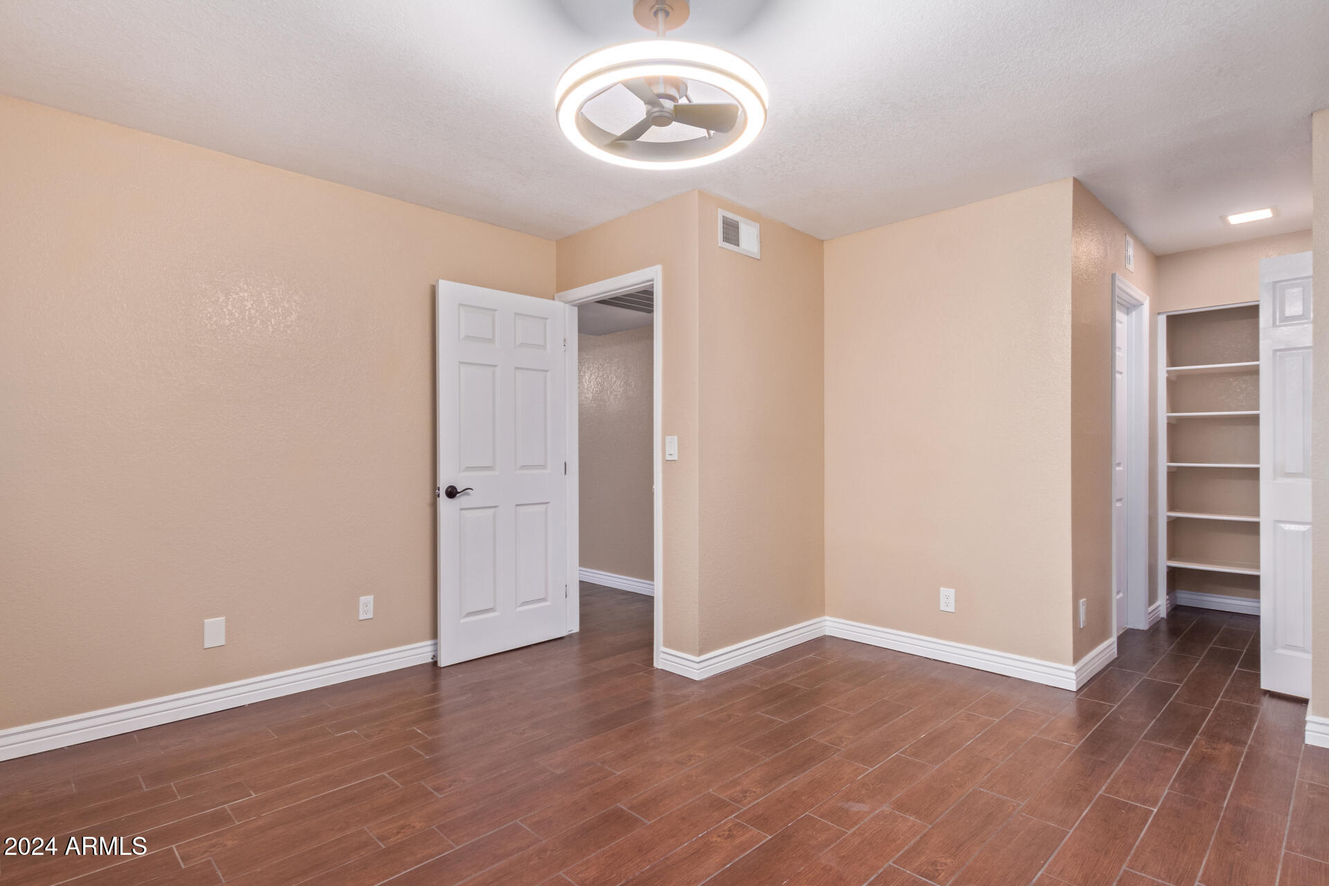 1340 North Recker Road, Unit 140 Mesa, AZ 85205 - Photo 12 of 24