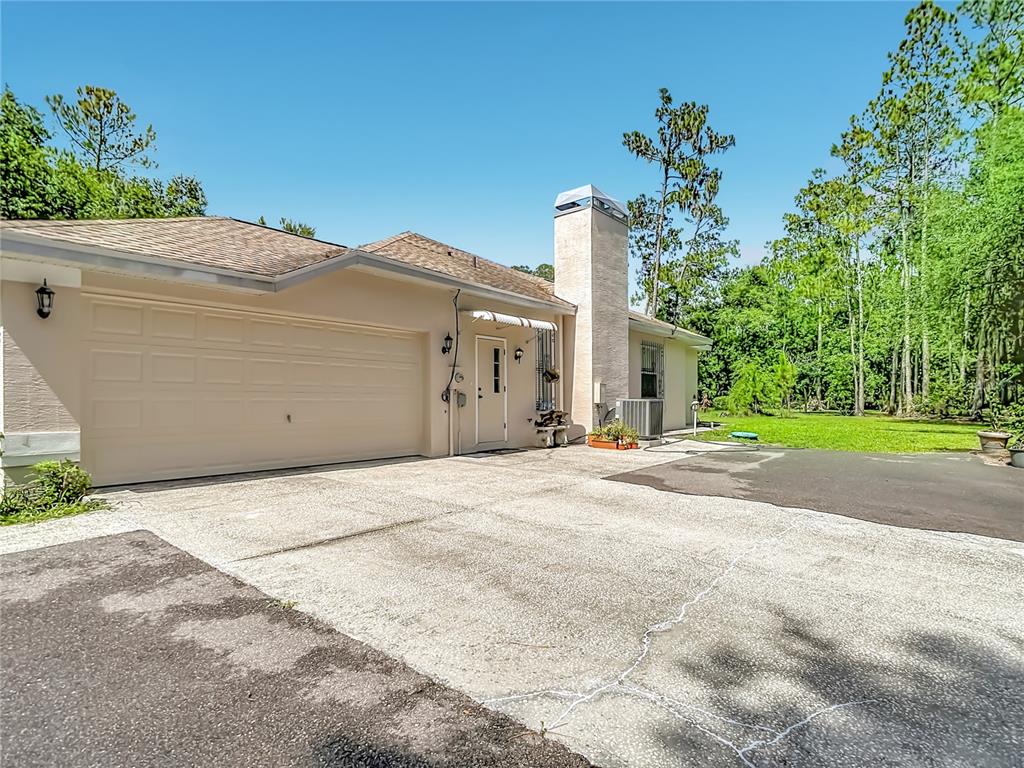 8338 Handcart Road Dade City, FL 33525 - Photo 71 of 96