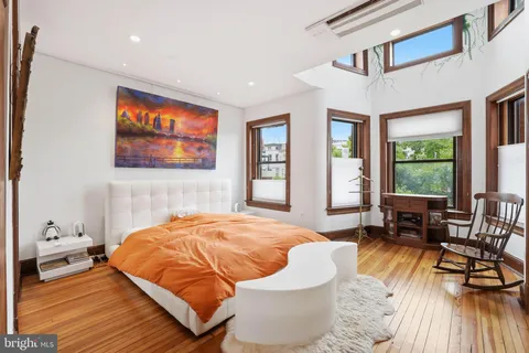 $2,200,000 | 2310 1st Street Northwest, Washington, DC 20001