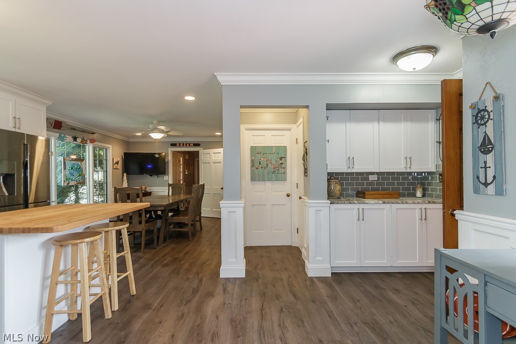 100 Fairfield Road Painesville, OH 44077 - Photo 12 of 35